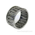 95920 Long cylindrical type needle roller bearing